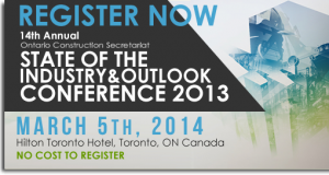 ECON CONF 2014 WEBPAGE BANNER 510x287 - REGISTER NOW flt1