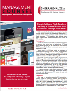 sherrard-kuzz-llp-employment-labour-lawyers-october-2016-newsletter